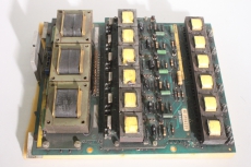 CEM  XT6605 FEK1001124/2b für Parvex Cybermeca Modul Karte Board FEK2001197/2A