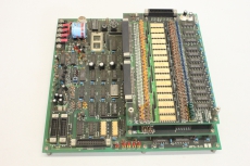 YAMAZAKI MAZAK 1-829037A & 1-829039  829037A 829039 Modul Karte Board 9104065