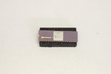 YAMAZAKI MAZAK 1-829037A & 1-829039  829037A 829039 Modul Karte Board 9104065