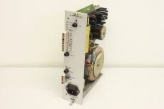 NUM 200504 FS200504B 902212 200506A26 Stromversorgung Power Supply 200504B