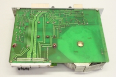 NUM 200504 FS200504B 902212 200506A26 Stromversorgung Power Supply 200504B