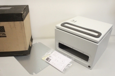 RITTAL AE1033.500 300x300x210  Gehäuse 4028177252004 OVP