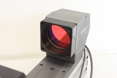 KEYENCE TM-065T & TM-3001P 2D Two Dimensional Micrometer Mikrometer CB-A20