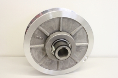 BERGES 1804 350 B1 4777/5 Ø350mm Verstellscheibe Adjusting Disc 350