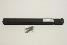 ELAP PE050280LD2K Linear Transducer  8140580907213