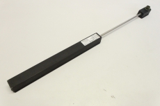 ELAP PE050280LD2K Linear Transducer  8140580907213