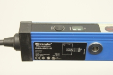 WENGLOR OLEB422C0102 Lichtgitter Pick-to-Light 