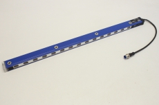 WENGLOR OLEB422C0102 Lichtgitter Pick-to-Light OLEB422C0102
