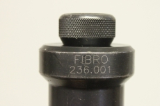 Fibro 236.001 Abzieher Fibrozipp Zylinderstifte Kegelstifte  236001