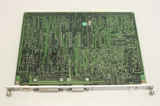 NUM FC_200412E FS-200412E Modul Karte Board 200412C26