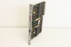 NUM  FC-200432-F 200432-F  FC200432 -F Modul Karte Board 200432E26