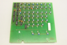  200422A26 73247/305425 0204200423C 200422B Modul Karte Board FC200422B