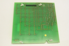  200422A26 73247/305425 0204200423C 200422B Modul Karte Board FC200422B