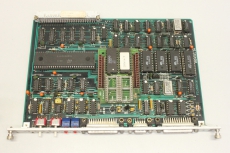 NUM FC-200432-C FS200432-C Modul Karte Board 200432C26