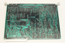 NUM FC-200432-C FS200432-C Modul Karte Board 200432C26