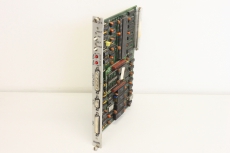 NUM  FC-200432-F FS200432 Modul Karte Board 200432E26