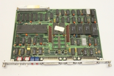 NUM  FC-200432-F FS200432 Modul Karte Board 200432E26