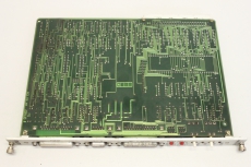 NUM  FC-200432-F FS200432 Modul Karte Board 200432E26