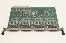 NUM FS200202999 FS 200 202 999 Modul Karte Board FS200202999
