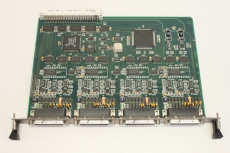 NUM FS200202999 FS 200 202 999 Modul Karte Board FS200202999
