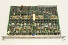 NUM FC-200428/E FC-200428 /E Modul Karte Board 20028C26