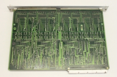 NUM FC-200428/E FC-200428 /E Modul Karte Board 20028C26