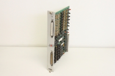NUM 24XCNY17_3 FS200424C Modul Karte Board 24X1N4005