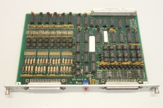 NUM 24XCNY17_3 FS200424C Modul Karte Board 24X1N4005