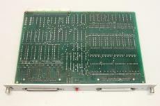 NUM 24XCNY17_3 FS200424C Modul Karte Board 24X1N4005