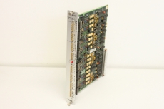NUM 200428C26 Modul Karte Board FC-200428/F