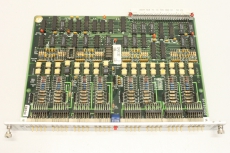 NUM 200428C26 Modul Karte Board FC-200428/F