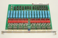 NUM FC-200577FC FS-200 577 F FC200577 FC Modul Karte Board FCE 107 94 V0