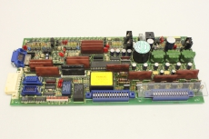 FANUC A20B-1000-056011 A350-1000-T564/06 Modul Karte Board T564/06