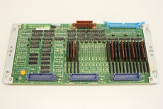 FANUC A16B-1210-0481/02A A320-1210-T486/01 Modul Karte Board EC6000264