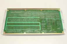 FANUC A16B-1210-0481/02A A320-1210-T486/01 Modul Karte Board EC6000264