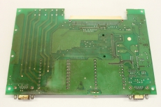  3130-0527 31300527 70040158 MDA 2B ISS 03.00 Modul Karte Board 7004-0158