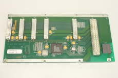  FC200202522 C OF7284 30 FC 200 202 522  Modul Karte Board 204202523/E