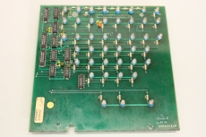  200422A26 200422B FC200422B Modul Karte Board 