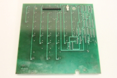  200422A26 200422B FC200422B Modul Karte Board 