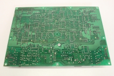  KH-51 180870A 180868 97 für Miller Modul Karte Board 