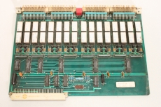  FC939725 für NUM  FS939725D TE8421 31609/20 Modul Karte Board 939726L