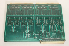  FC939725 für NUM  FS939725D TE8421 31609/20 Modul Karte Board 939726L
