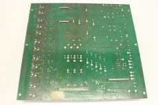  GD.71836-00-A für Reliance  GD.71836 Modul Karte Board 803.6100BWM