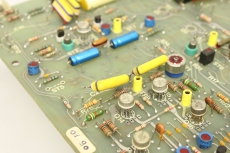  R6TX1205/ES 06 950 408 B 319-3-78 Modul Karte Board 