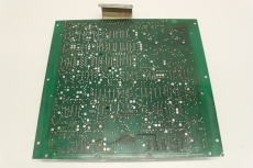 RELIANCE GD71838-00-D 803.65.00KRT DRA/B Modul Karte Board 