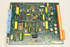 CEM CYBERMECA FEK1001114 B/2 B/1 FEK1001114B/2 Modul Karte Board FEK1001114B/1