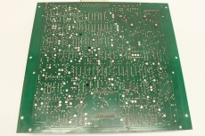 For RELIANCE GD71838-00-D DRA/B 803.6500.GUL(ZL) 803.6500 Modul Karte 8036500