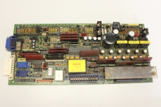 FANUC T564/06 A20B-1000-0560/13F A350-1000-T564/06 Modul Karte Board Y788-5243