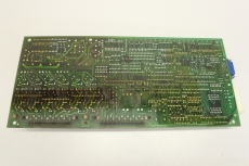FANUC T564/06 A20B-1000-0560/13F A350-1000-T564/06 Modul Karte Board Y788-5243