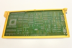 FANUC Y755-1916 A16B-1210-0430/04B  A16B-1210-0430B  AXS Modul Karte Board 